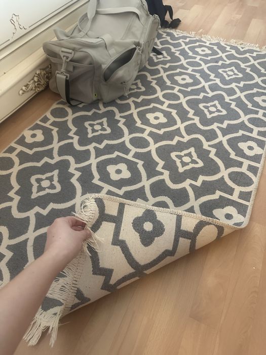 Ковровые дорожки несколько штук