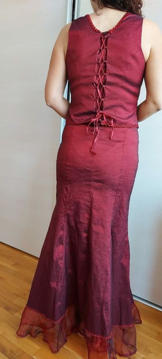 Rochie de ocazie mas.42-44