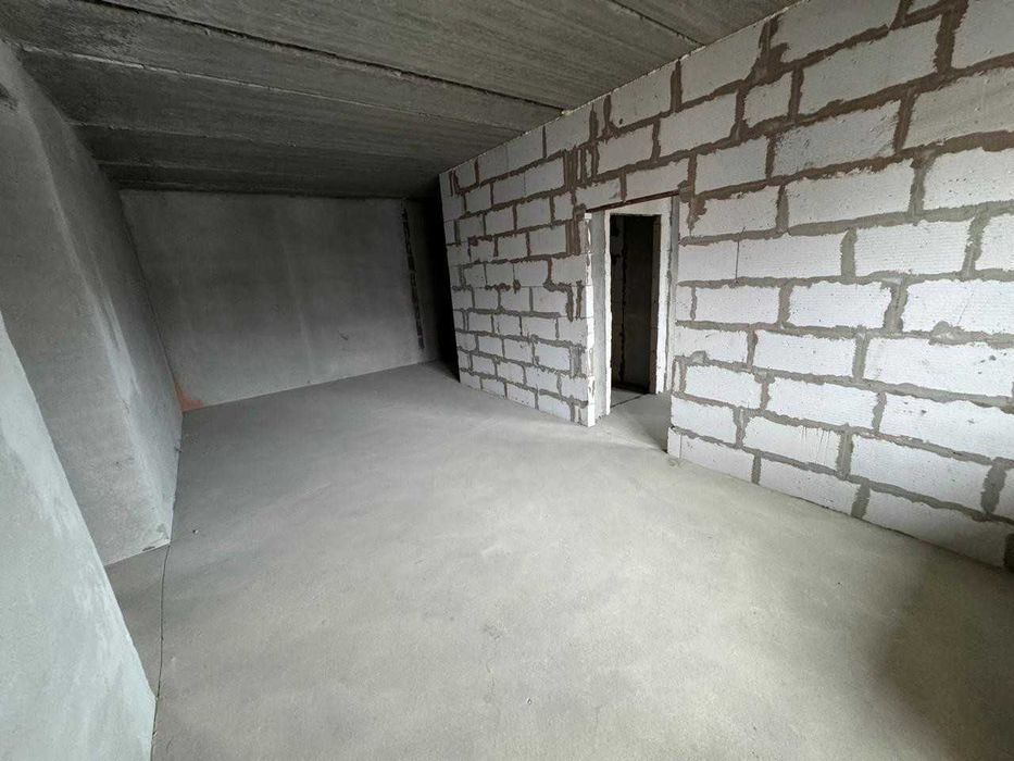 продам  евро четы решку  в жк Лайф парк