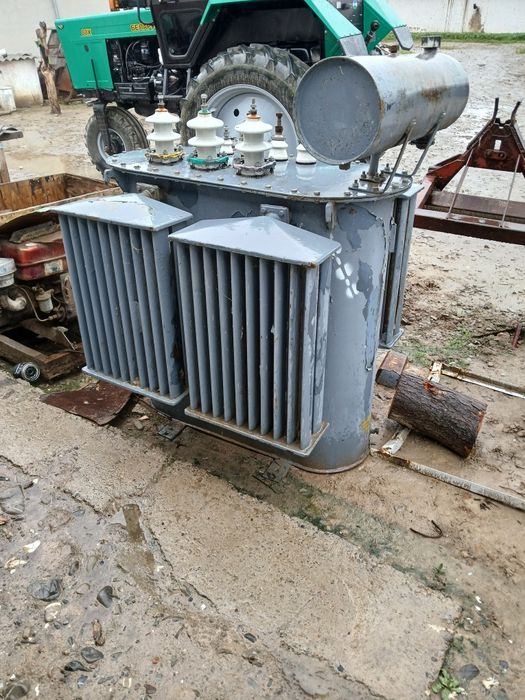 Trasfarmator 250 lik sotiladi arzon narxda