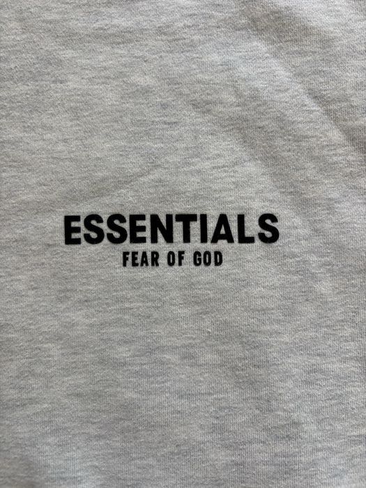 Trening Essentials marimea L