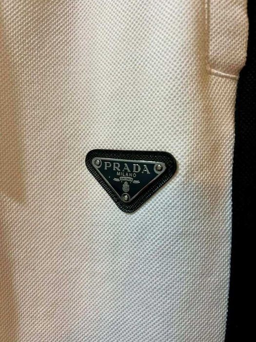 Trening Prada bumbac calitate premimium