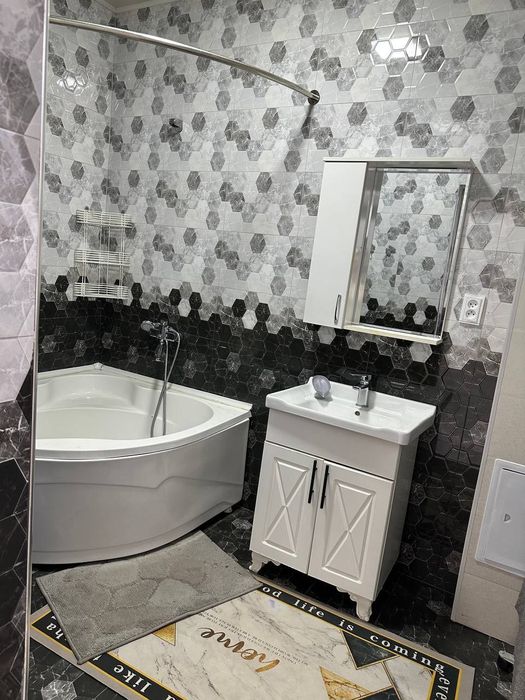 Продаётся квартира,Согдиана