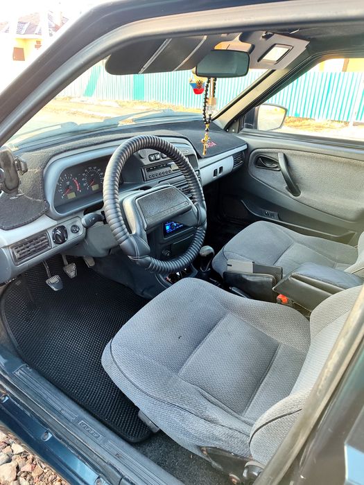 Продам Ваз 2114 четырка