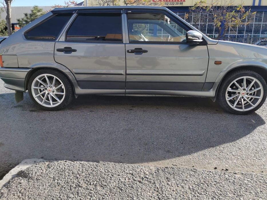 Шина,диск 14 ке Приораға