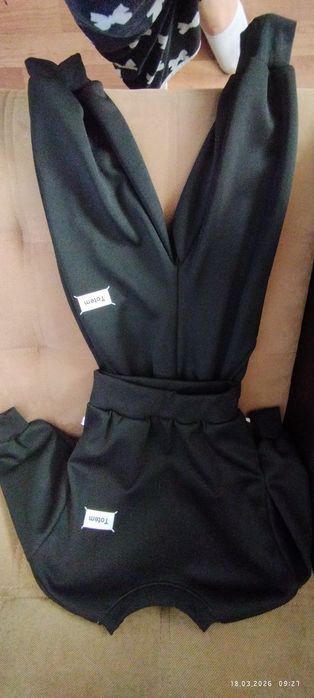 Продам детский костюм