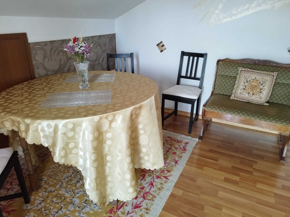 Camere de inchiriat, Iași, Valea Adâncă - Parcare gratuita