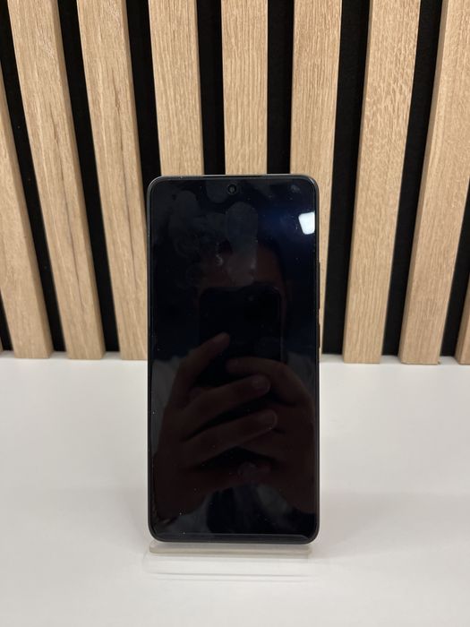 Xiaomi 14T Pro 512Gb/16 Gb Ram GARANTIE/FACTURA #61241