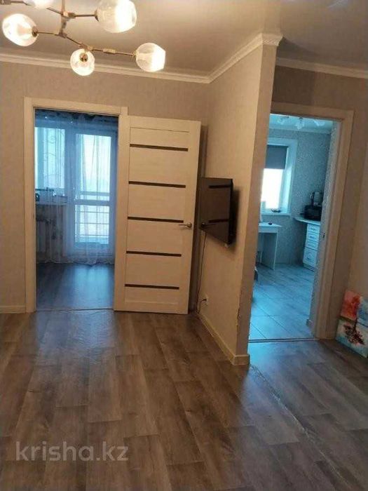 Мкрн Аэропорт 17млн