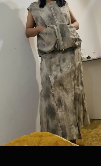 Продам платье двойки