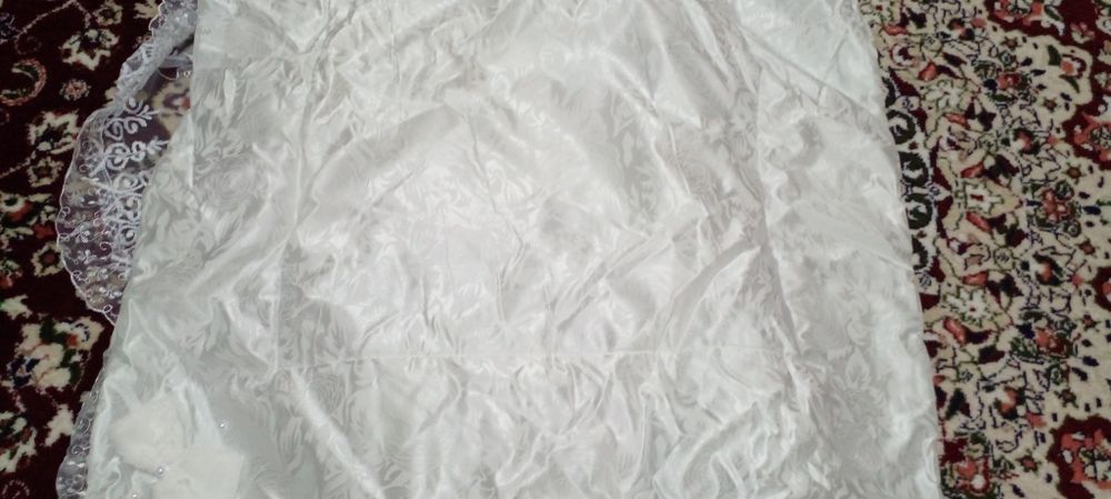 Konvert chaqaoloqlar uchun