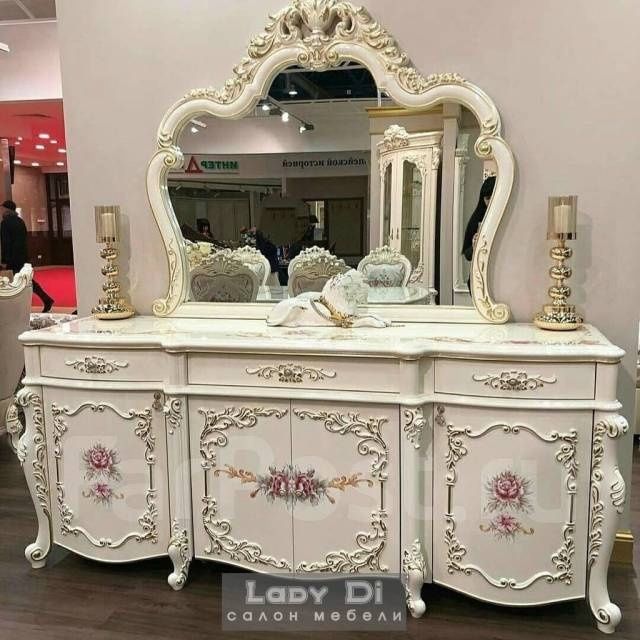 Мебелларни сифатли ечамиз сочамиз йиғамиз ўрнатамиз ва таъмирлаймиз