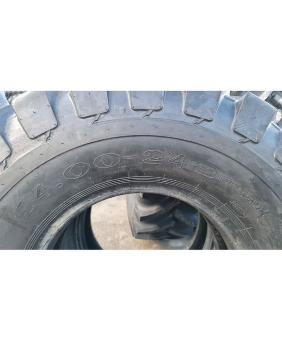 14.00-24 GTK HP100 GD90 24PR