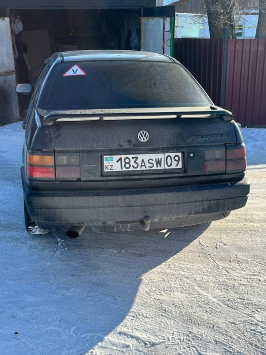 Продаю машину  михайловке