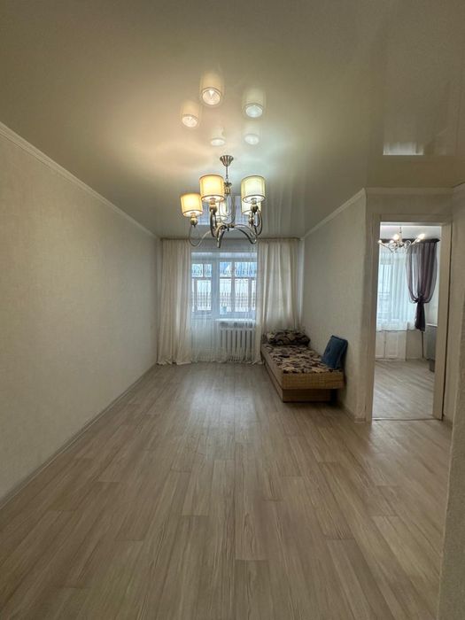 Продается 1-комн кв