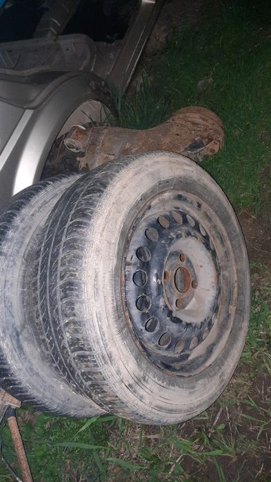 Гольф жетта болшекпен.