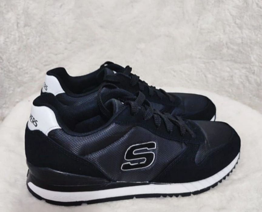 Skechers Nr 40 noi