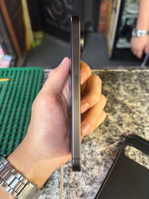 Google Pixel 9 128g