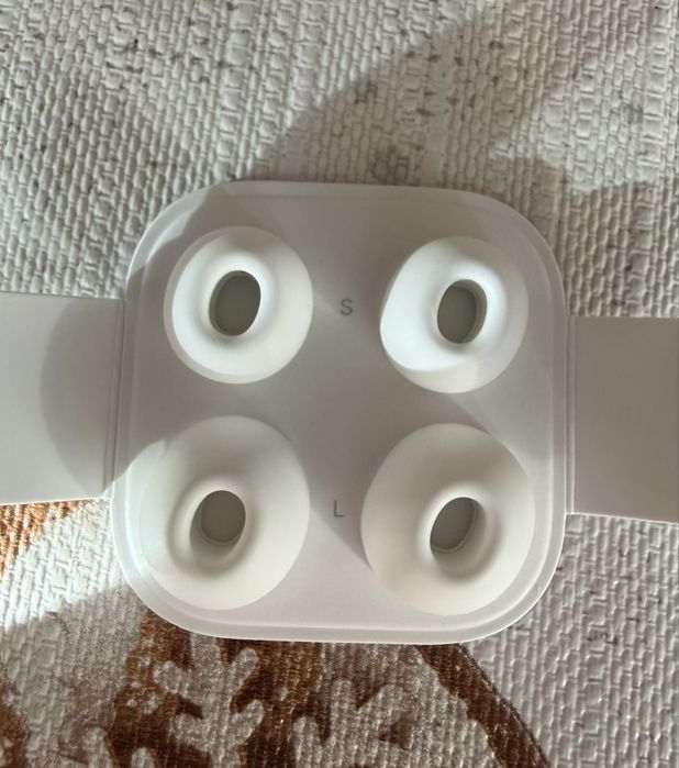 Apple AirPods Pro
