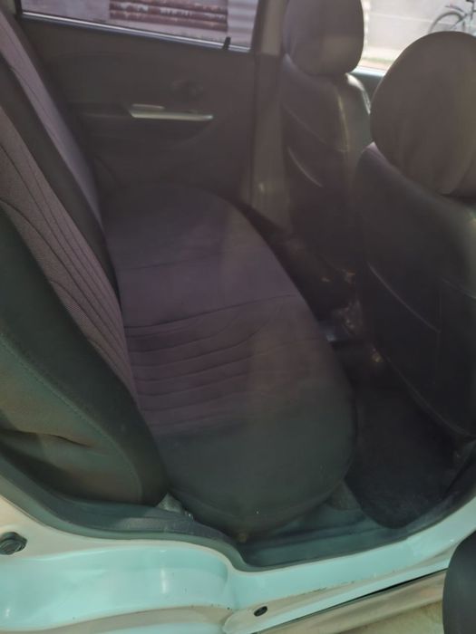 Matiz best 2005 yil
