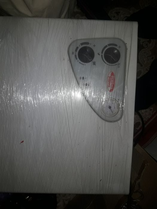 Сантехника,отопление для дома