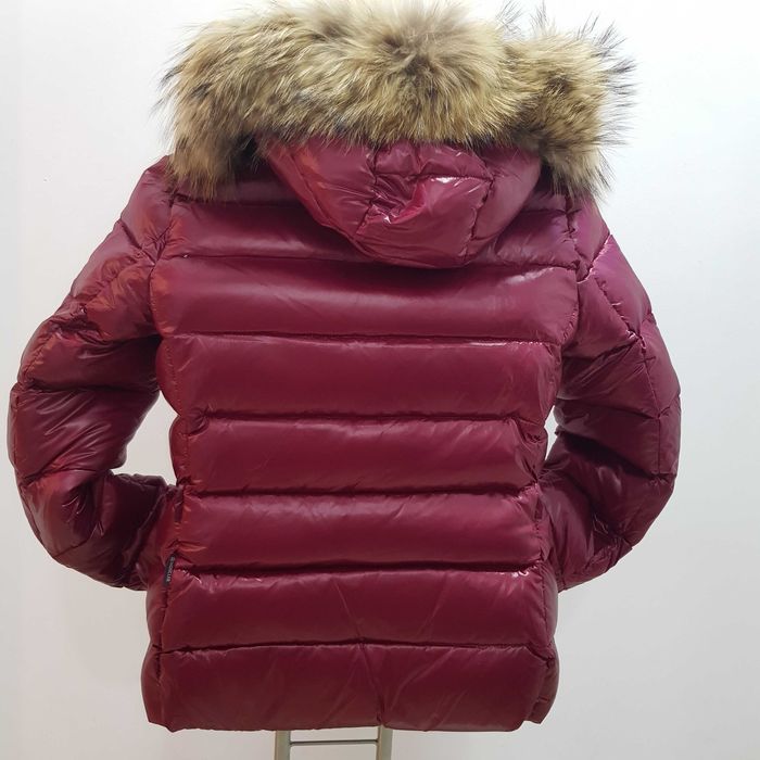 Geaca M o n c l e r dama Visinie nr.3 si 4 - oferta 2026