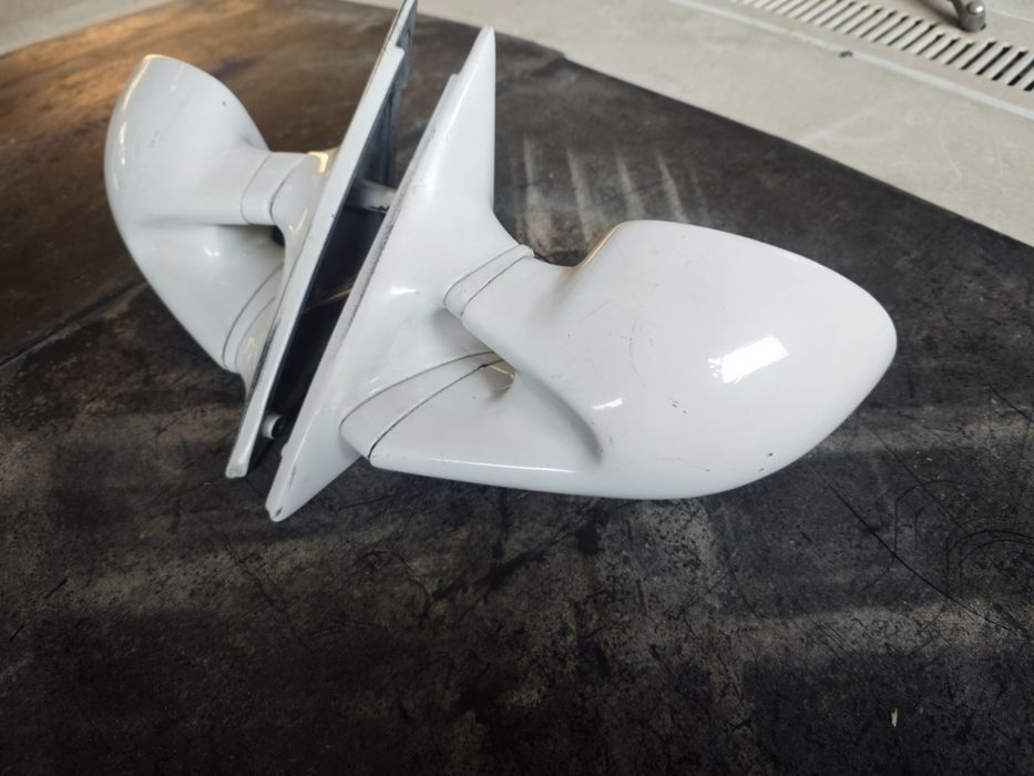 Зеркала м5 е34_36 88-95