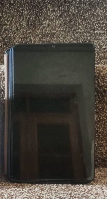 Redmi Pad Se PLANSHET sotiladi