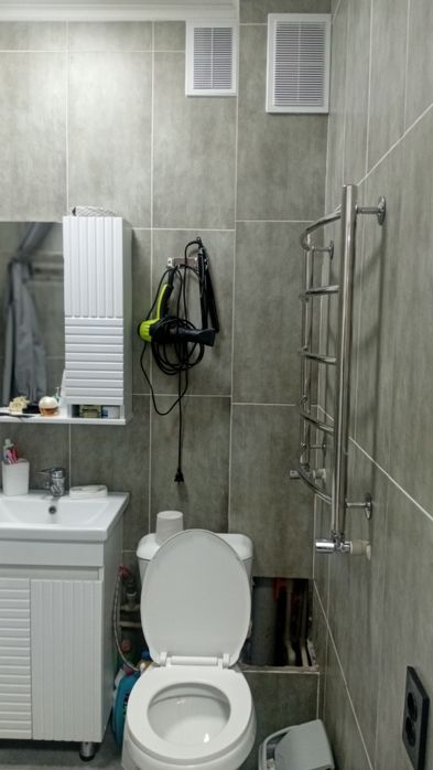 Срочно продам квартиру