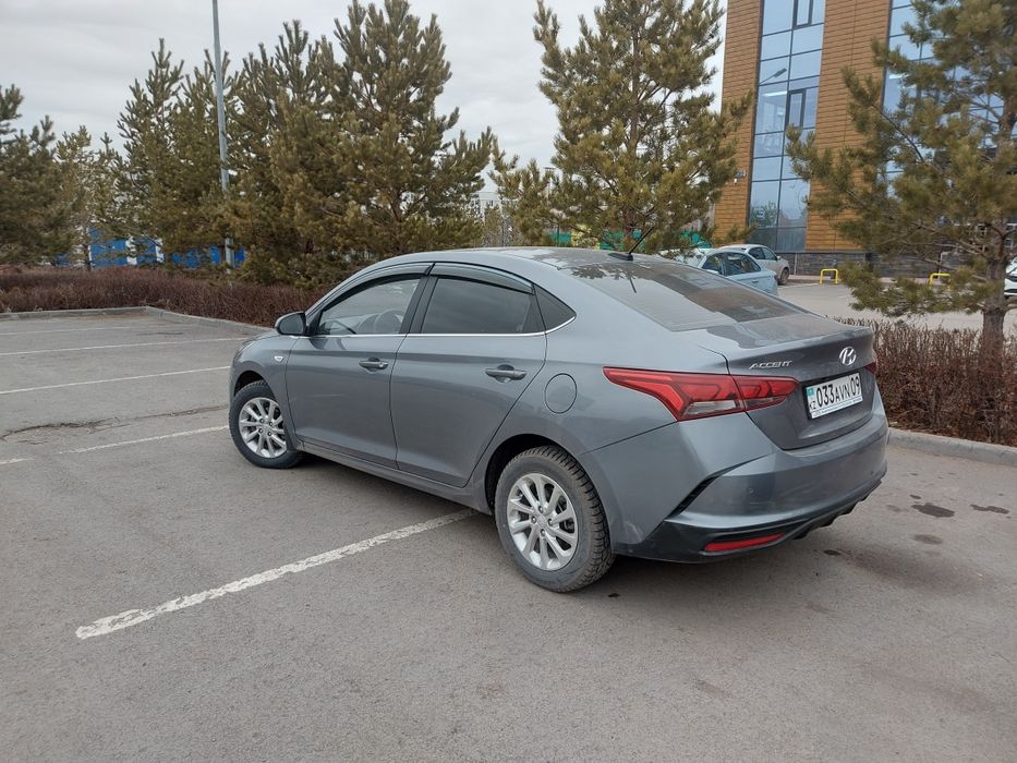 Продам или поменяю колёса в сборе