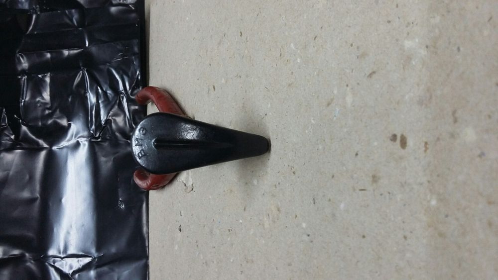 Ключове от стари мотоциклети, автомобили и др.