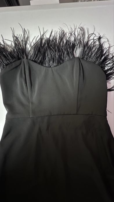 Рокли Armani Exange и други