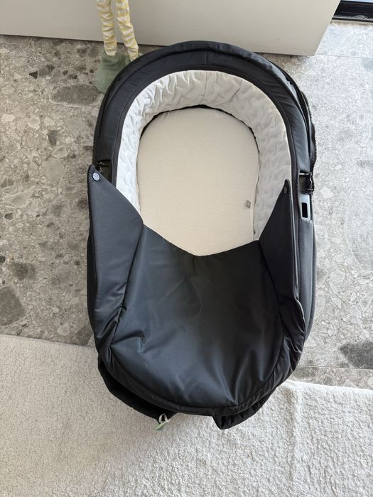 Детска количка Stokke® Xplory® X