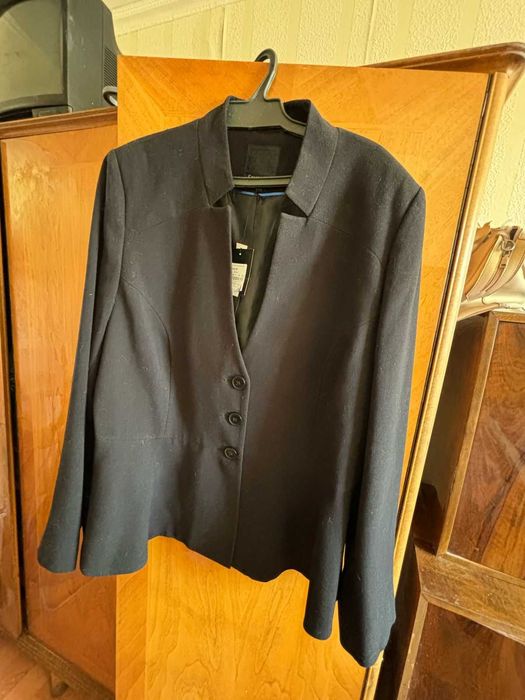 Женские вещи/одежда размеры от 46 до 54