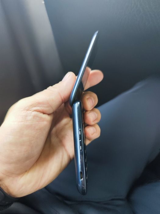 Slmsung verizon 3 perfektum sekret nomer ochadi orginali