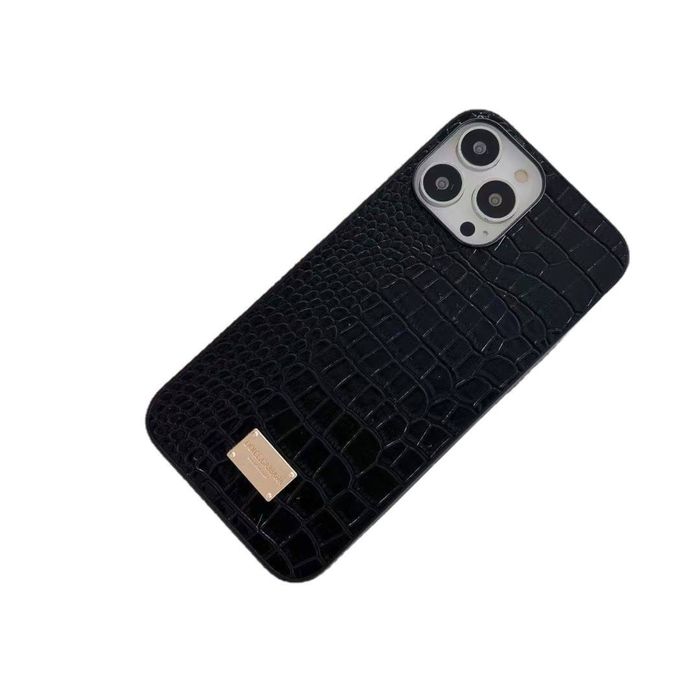 НОВЫЕ чехлы качества люкс! На Iphone 14 Pro, Iphone 14 ProMax