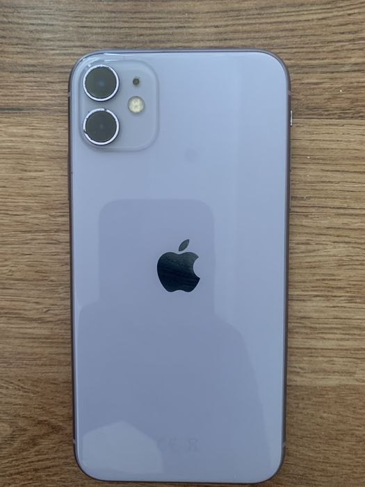 iPhone жақсы состояниеде
