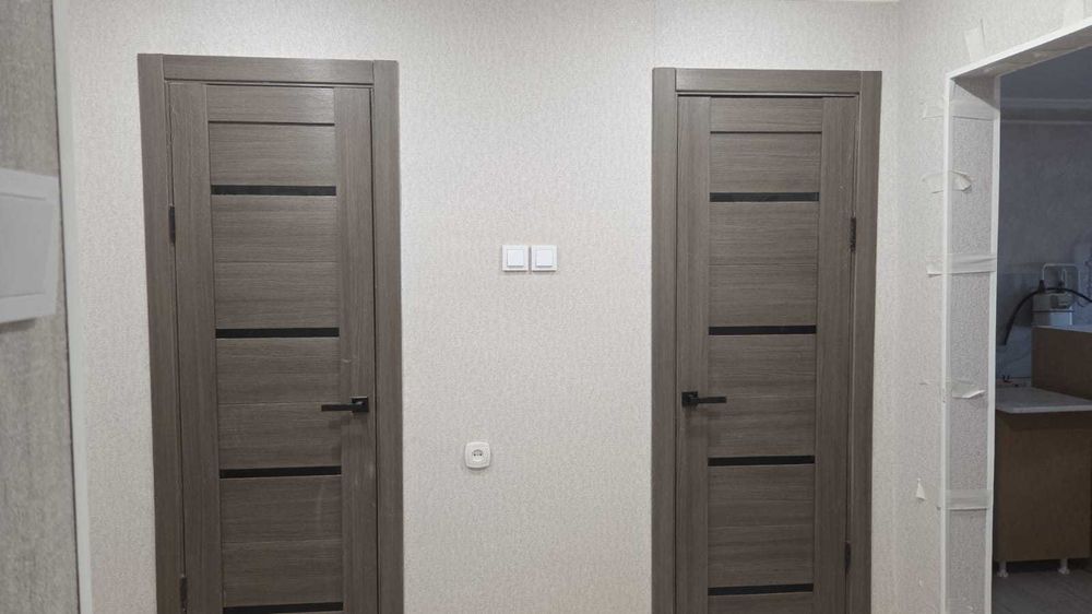Продам 2 ком квартиру район Драм театра