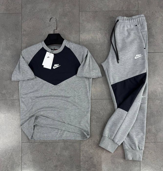 Мъжки Екипи Nike