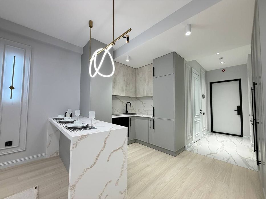 Продается  2/8/27 NRG U-Tower