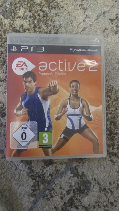 PlayStation portabil