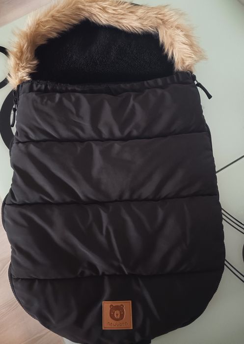 Sac de dormit pt copii