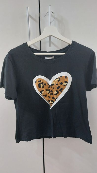 Lot 2 tricouri dama mărimea L