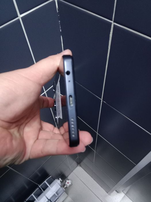 Продам ZTE память 64
