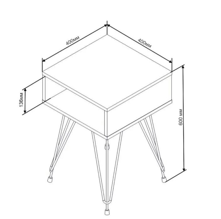 Продам тумбу в идеальном состоянии