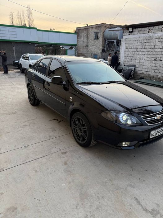 Jentra 2023 avtomat 3 pozitsiya