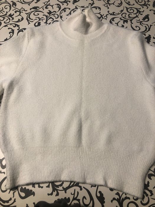 Пуловер Zara размер S