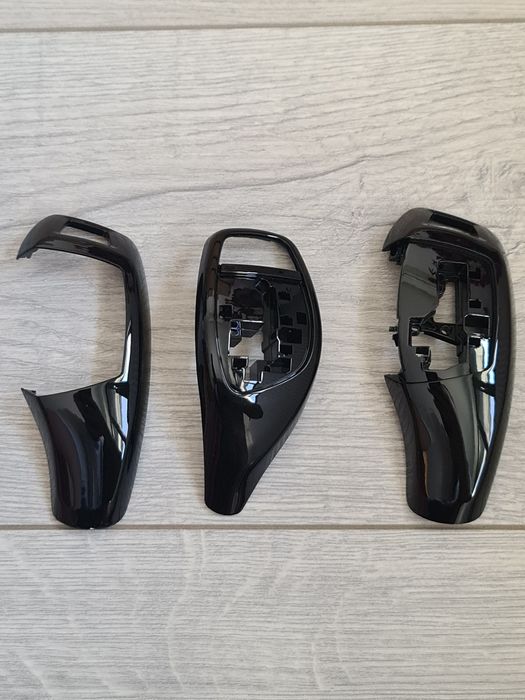 Joystick-Maneta-Schimbator-Bmw-F20-F21-F22-F22-F07-F10-F11-F34-F35-F30