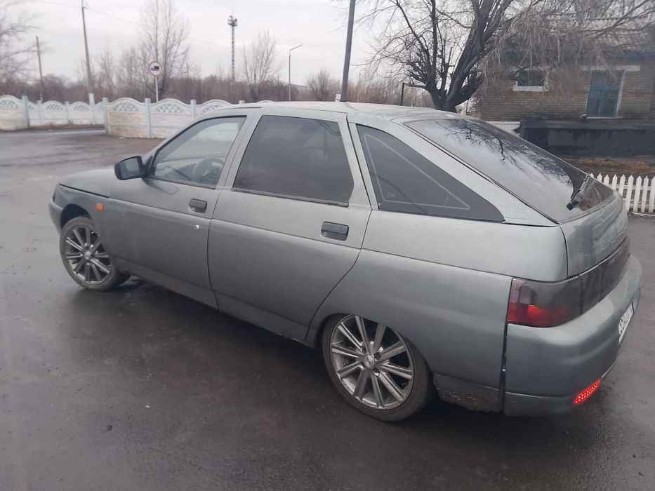 Диски с летний балонами хорошем состоянии