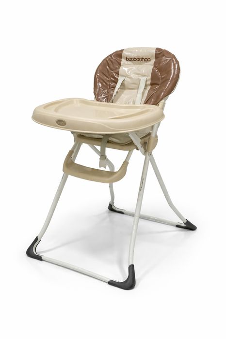 Стульчик для кормления, коляска